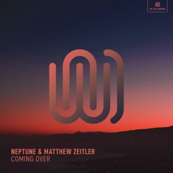 Neptune feat. Matthew Zeitler Coming Over