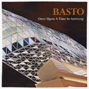 Basto! NQTB (Extended Mix)