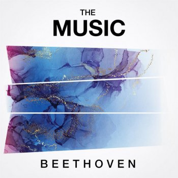 Ludwig van Beethoven feat. Sir Adrian Boult & New Philharmonia Orchestra Violin Concerto in D Major, Op. 61: II. Larghetto