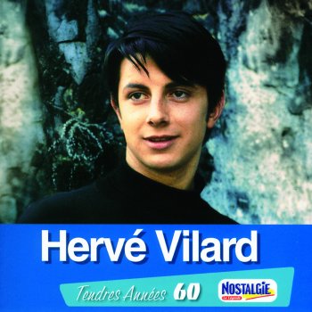 Hervé Vilard Jolie ou pas jolie petite fille