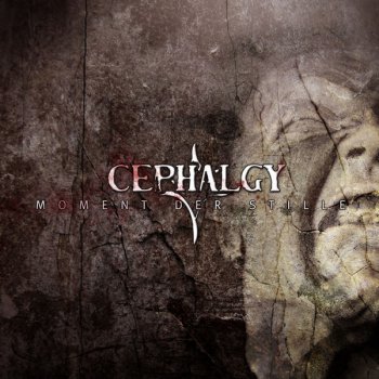 Cephalgy Engel sterben nie (Blutengel remix)