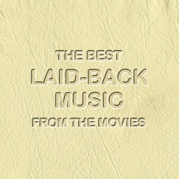 Movie Soundtrack All Stars Lay Lady Lay (From "Lay Lady Lay")