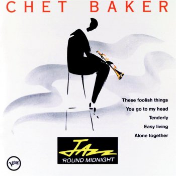 Chet Baker Sweet Sue, Just You
