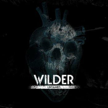 Wilder The Journey