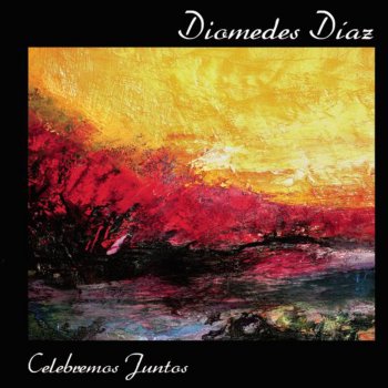 Diomedes Diaz feat. Álvaro López El Espejo