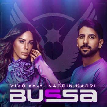 Vivo feat. Nasrin Kadri Bussa (feat. Nasrin Kadri) - Extended Mix