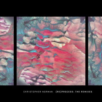 Christopher Norman Nomad (Flowerpulse Remix)