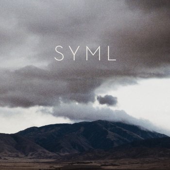 SYML The War