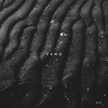 Timo Chinala Ykno (Jayden Klight Remix)