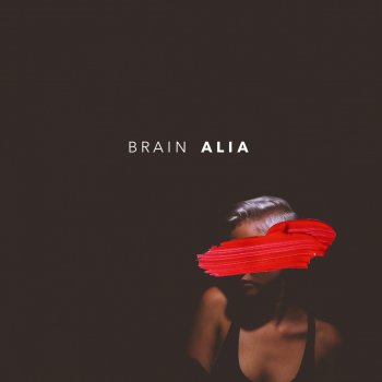 Alia Brain