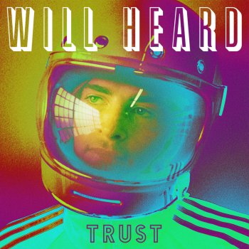 Will Heard Trust