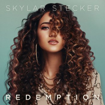 Skylar Stecker This is Me Now