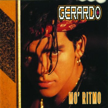 Gerardo Latin Till I Die (Oye Como Va)