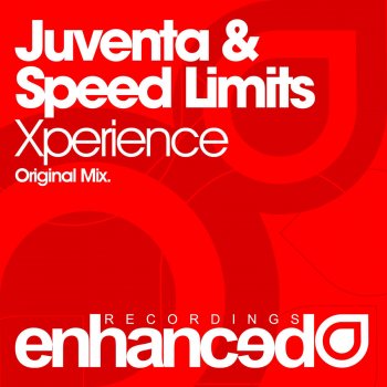 Juventa feat. Speed Limits Xperience - Original Mix