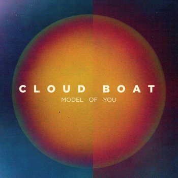 Cloud Boat Hallow