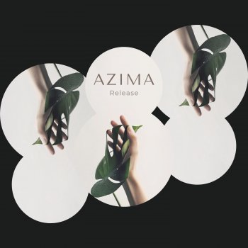 Azima Slow