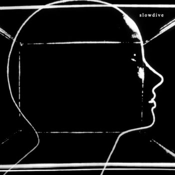 Slowdive Don't Know Why