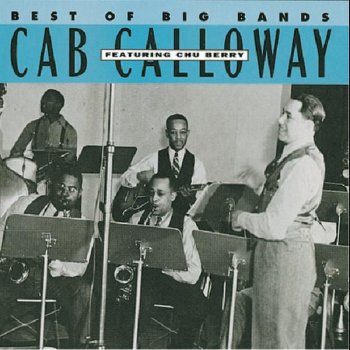 Cab Calloway Savage Rhythm