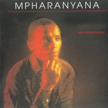 Mpharanyana Dihwapa