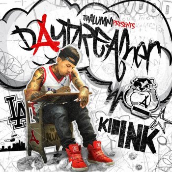 Kid Ink Its On (Prod By Jahlil Beats)