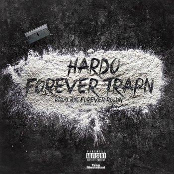 Hardo Forever TrapN