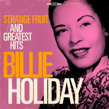 Billie Holiday Let's Do It (Remastered)