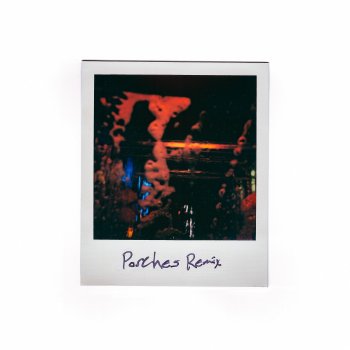 Joywave feat. Porches Every Window Is A Mirror - Porches Remix