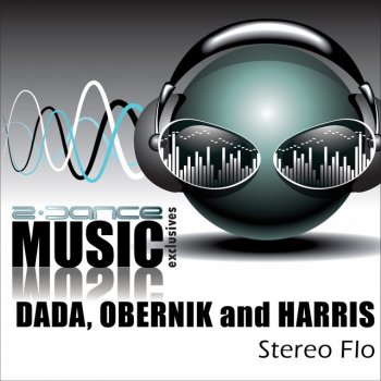 Dada feat. Obernik & Harris Stereo Flo (Greg Canning Club Mix)