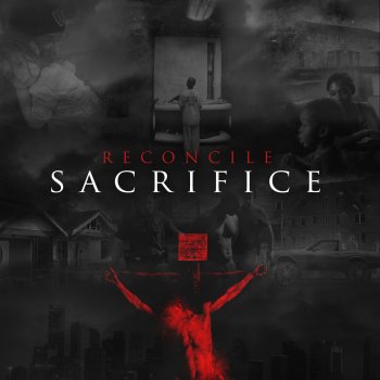 Reconcile feat. John Givez & Dre Murray Can't Take This from Me