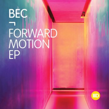 Bec Forward