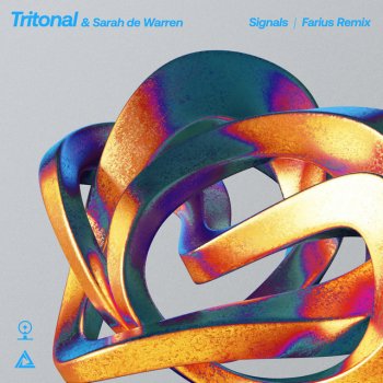 Tritonal feat. Sarah de Warren & Farius Signals - Farius Remix