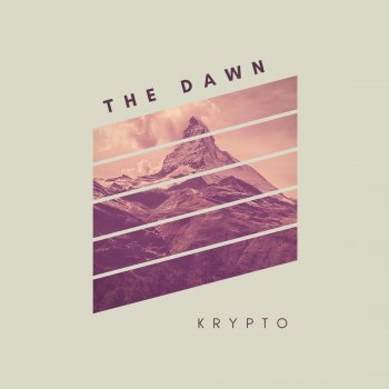 Krypto The Dawn