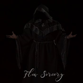 St. Pierre Flow Sorcery