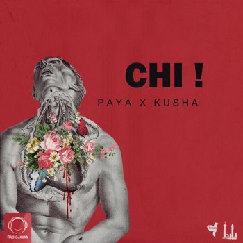 Paya feat. Kusha Chi