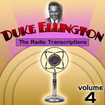 Duke Ellington and His Orchestra Fugueaditty