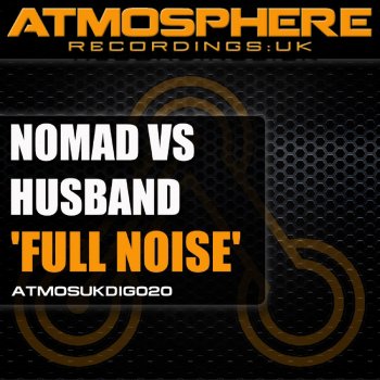 Nomad feat. Husband Full Noise - Original Mix