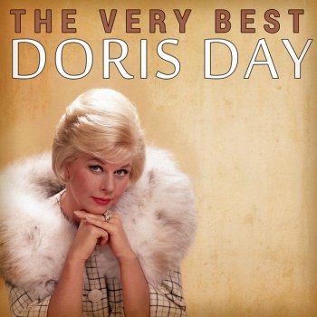 Doris Day On Moonlight Day