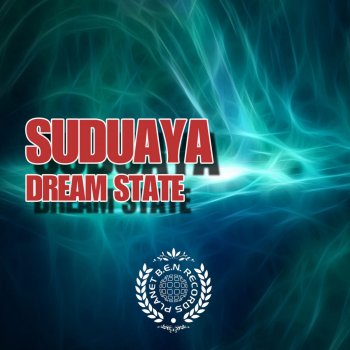 Suduaya Amethyste (feat. Sati Bodisattva)