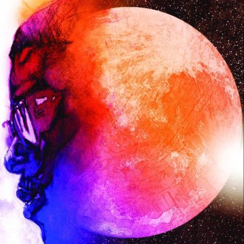 Kid Cudi Enter Galactic (Love Connection, Part 1)