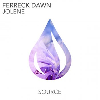 Ferreck Dawn Jolene - Tech Mix