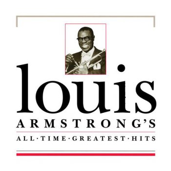 Louis Armstrong Hobo You Can't Ride This Again