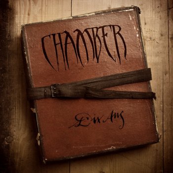Chamber A Tale of Real Love