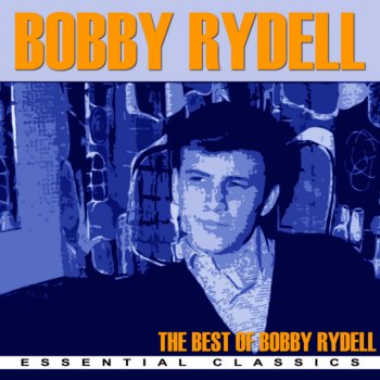 Bobby Rydell This Magic Moment