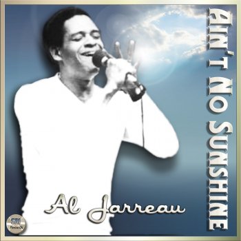 Al Jarreau The Same Love That Made Me Laugh