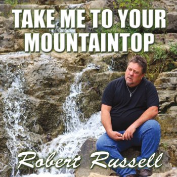 Robert Russell Not Fall Away