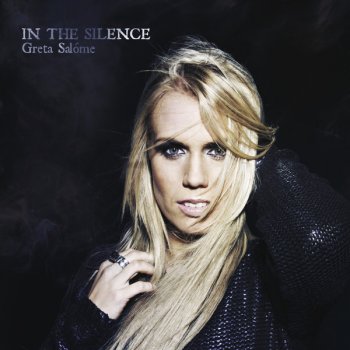 Greta Salome In the Silence
