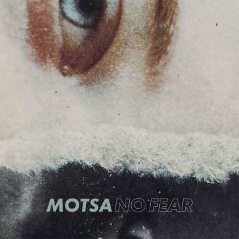 MOTSA feat. David Österle No Fear