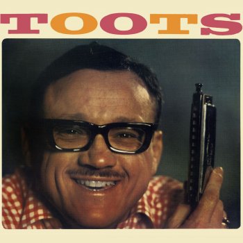 Toots Thielemans Sultry Serenade
