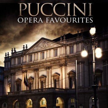 Giacomo Puccini, Mirella Freni, Samuel Ramey & Giuseppe Sinopoli Tosca : "Vissi d'arte, vissi d'amore"