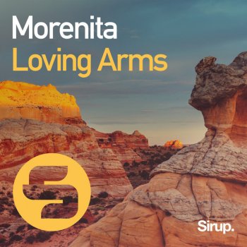 Loving Arms Morenita - VIP Mix